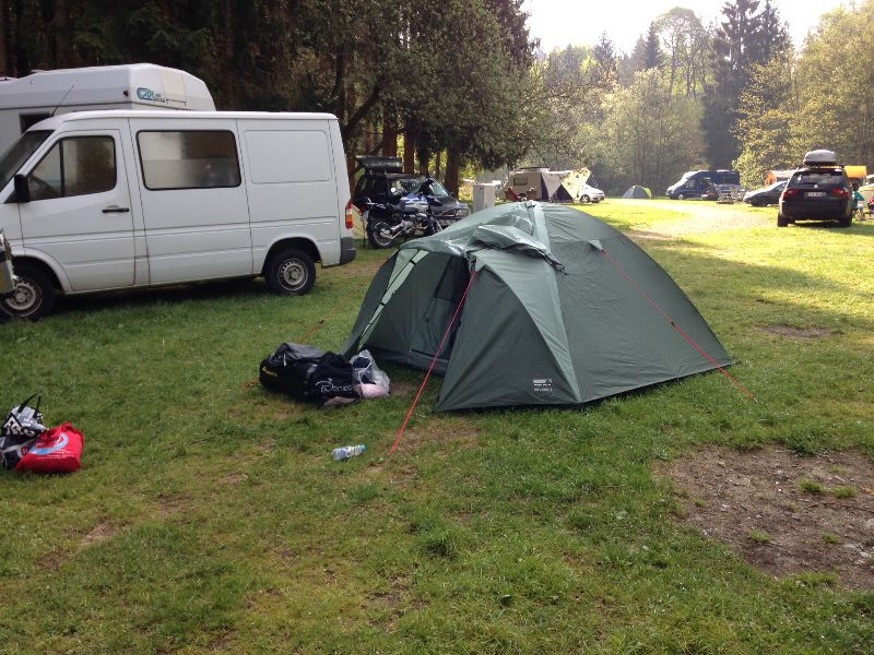 Camping_Monschau